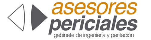 Asesores Periciales·gestion@asesorespericiales.es·Tel. 902 104 336